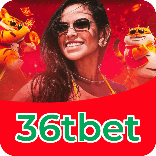 Promoções e bônus exclusivos da 36tbet