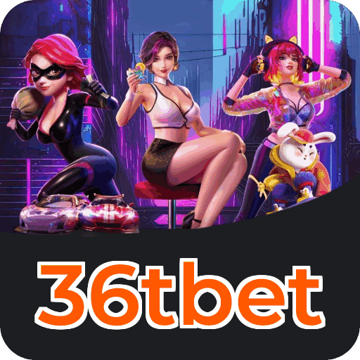 Baixar APK 36tbet