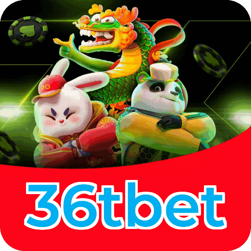 Jogos de Slot 500+