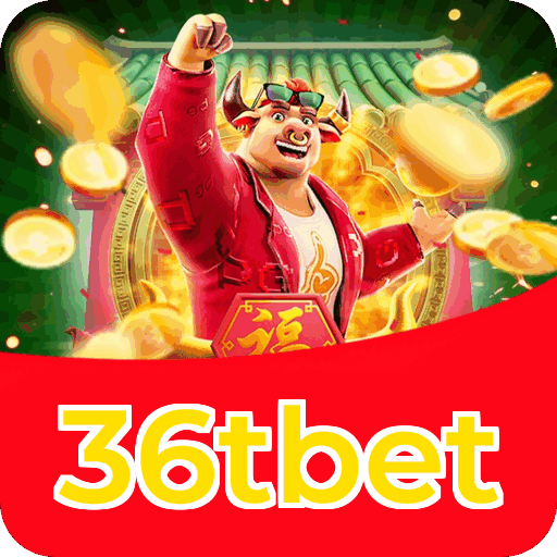 Login rápido no app 36tbet