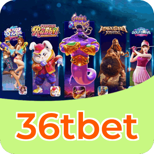 Cashback Semanal 36tbet