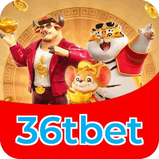 Instalar APK 36tbet