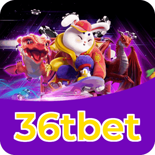 Fortune Tiger - Slot com RTP 96.81%