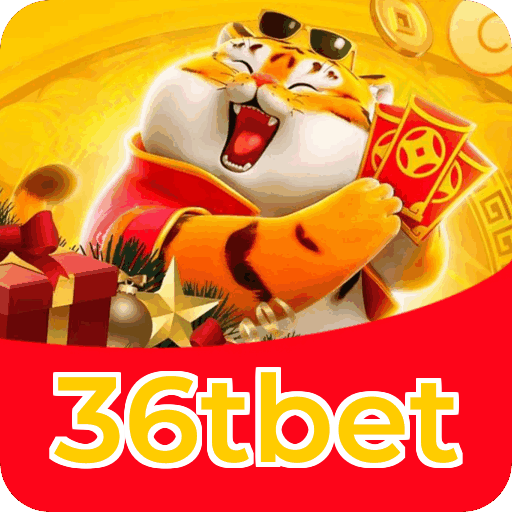 Download Android 36tbet