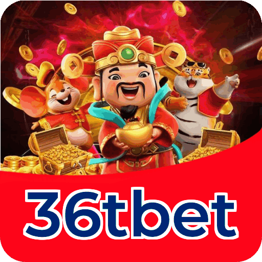 Gates of Olympus Slot - Pragmatic Play