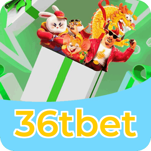 Reload Bonus 36tbet
