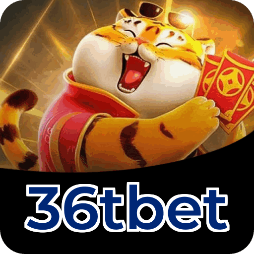 Download PC 36tbet