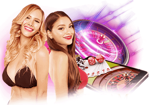 Jogue com dealers ao vivo no cassino ao vivo 36tbet