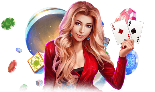 O 36tbet tem uma grande variedade de jogos de mesa