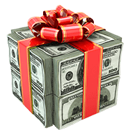 O 36tbet tem um bônus de boas-vindas