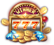 O 36tbet oferece uma grande variedade de jogos