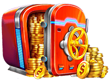 Bônus progressivo do cassino on-line 36tbet